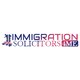 immigrationsolicitors0